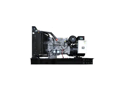 Kde6500E dizel generator